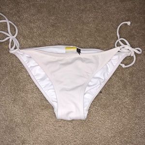 Size Small - Pac Sun swim bottom